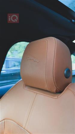 جاكوار إف-بيس